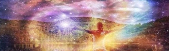 Knowing Your Energy Body