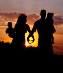 Learning From Your Family Makes You A Better Person