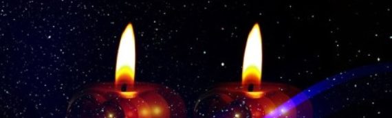 The Magic Of Soul To Soul Relationships