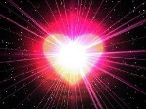 Communicating Through The Four Chambers Of Your Heart