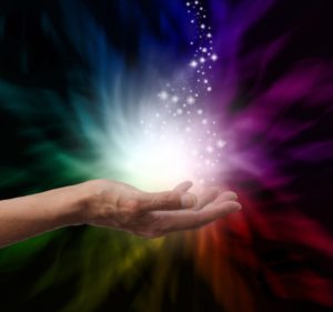 Be Open To Guidance In Every Relationship