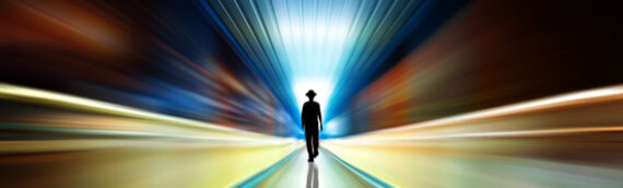 Why Asking For Help Allows You To Feel Empowered