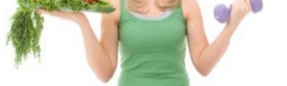 Key Elements Of Good Nutrition